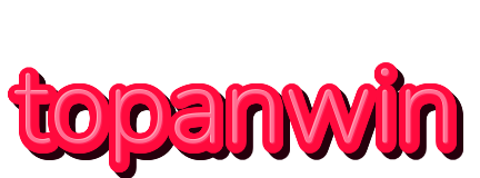 topanwin — logo kanal