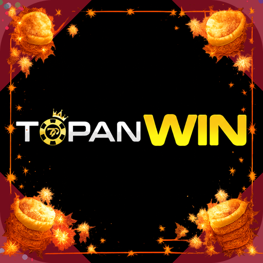topanwin — galeri pratinjau - APK Resmi
