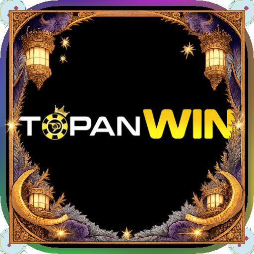topanwin — galeri pratinjau Resmi APK